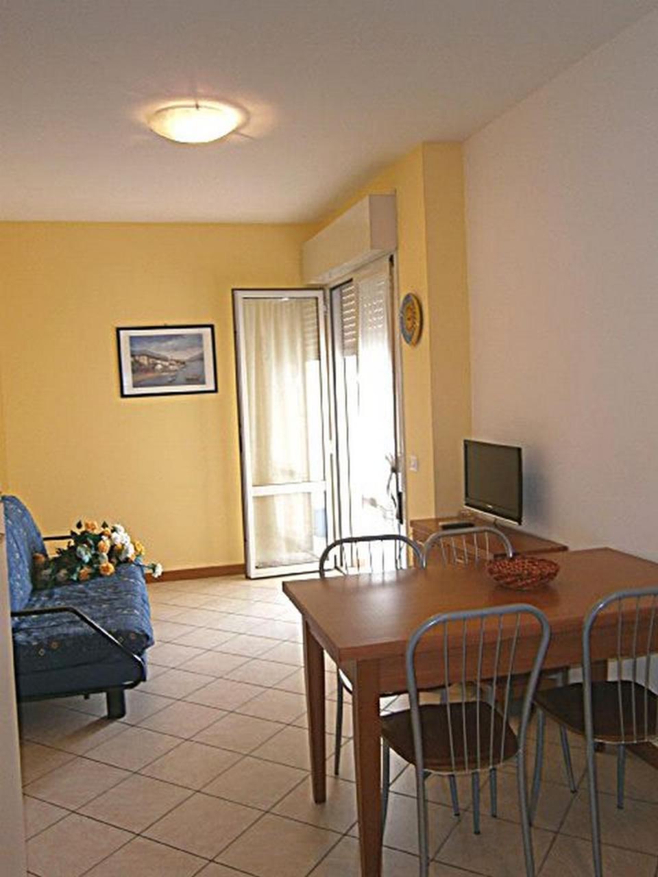 De La Mariute Bibione Exterior foto