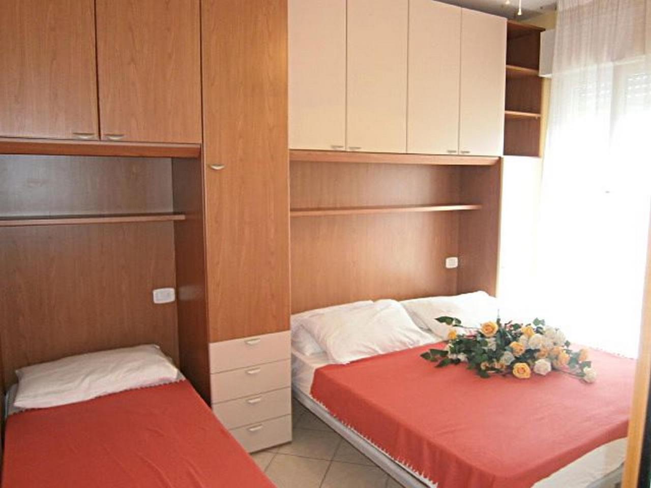 De La Mariute Bibione Exterior foto